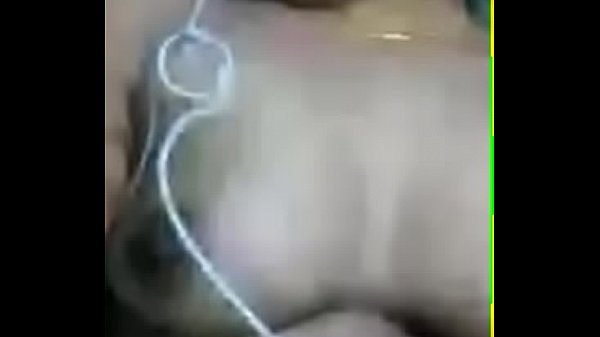 Hot assam girl Rakhi showing boobs and pussy ring on video calling.