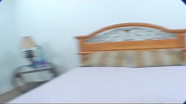Cuckold offers his wife for fuck!