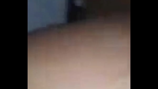 sub slave bruised deep anal hard no mercy