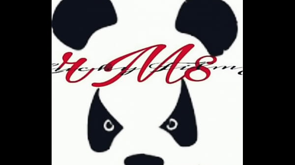 Mein Fettes Mädchen