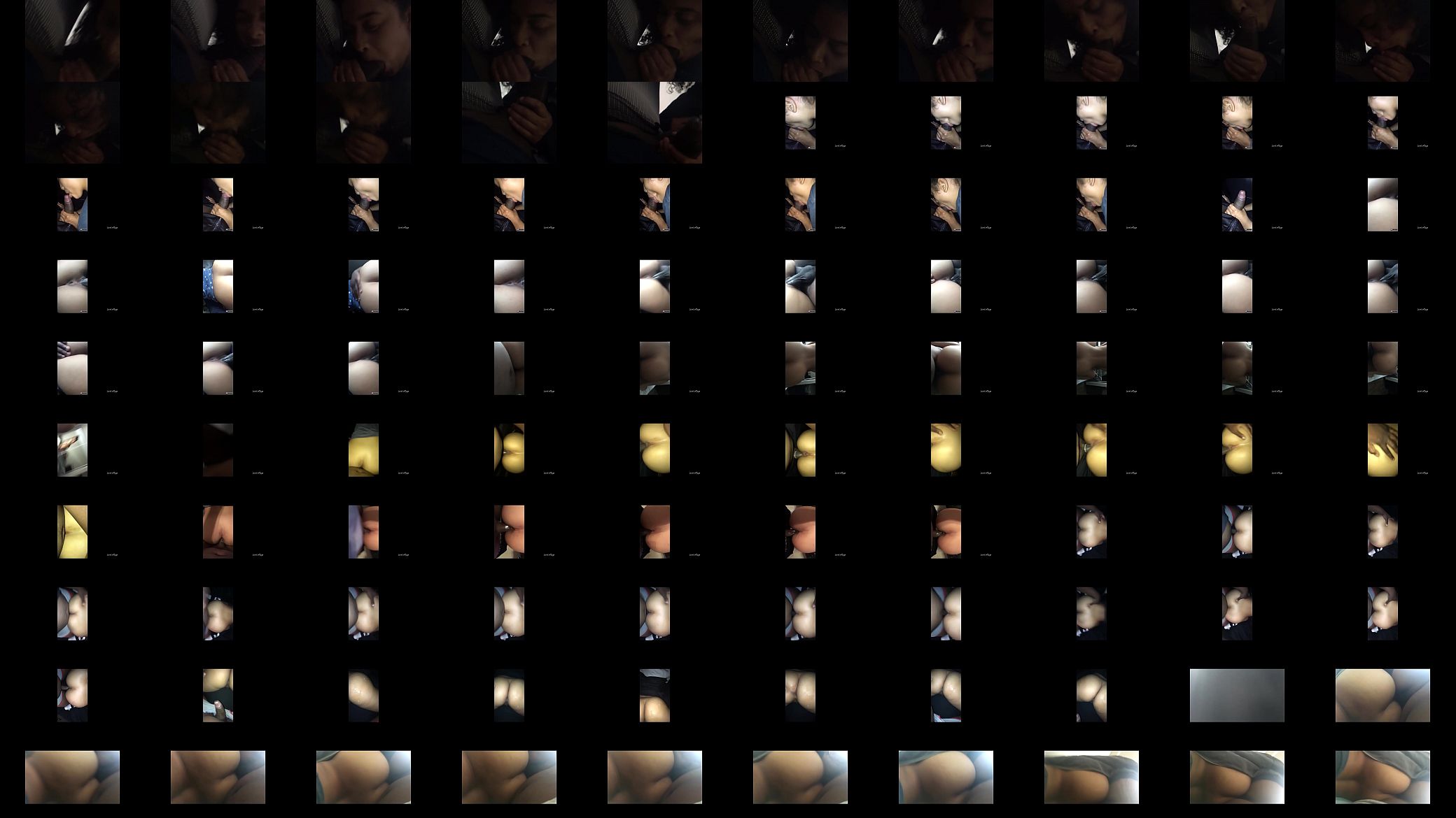 389EE3E9-2C2E-4357-B7B9-4F028C17B322.MOV 预览图