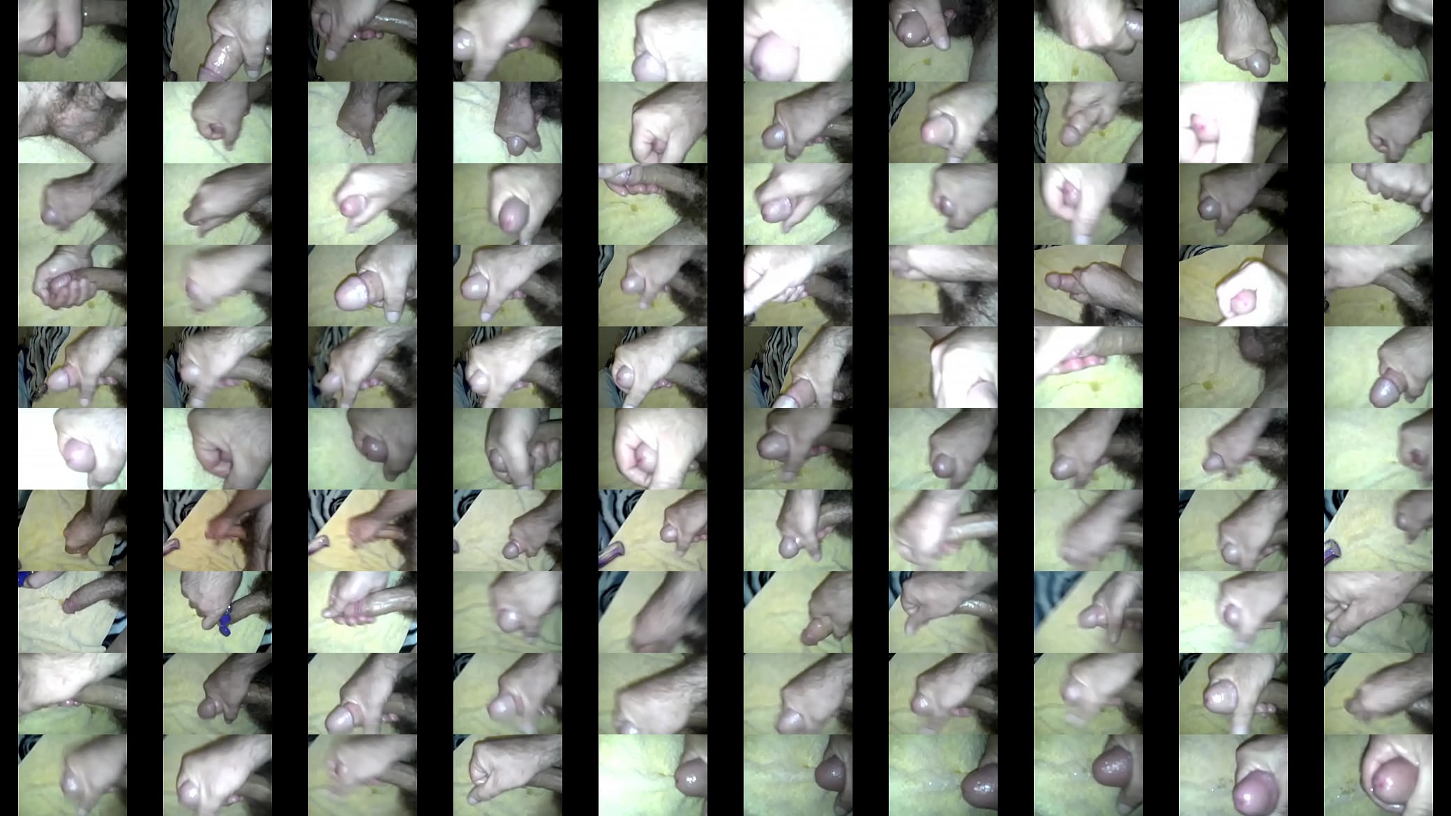 full masturbation 预览图