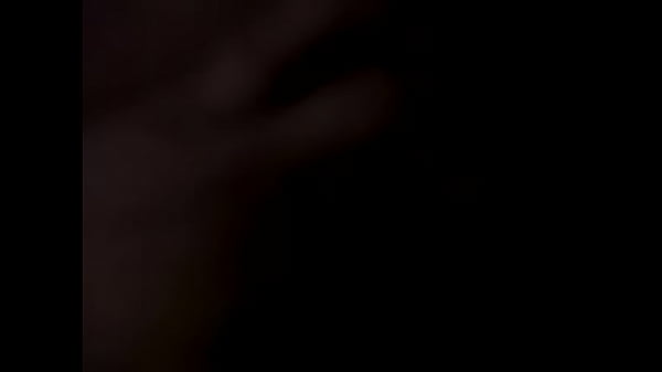 VID-20130611-00058.3GP