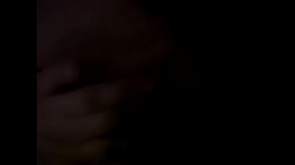 VID-20130611-00058.3GP