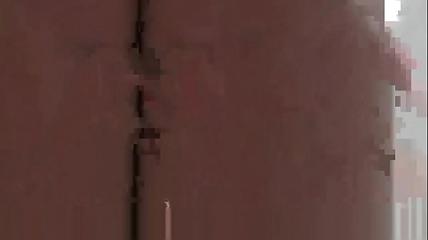 Gay movietures russian navy The Hazing, The Sho...