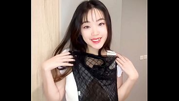 Macy's Fitting Room: First Temptation of the New Year - Black Cheongsam. Macy Chan, Practitioner of Erotic Autonomy. Hong Kong AV. Cantonese AV. Hong Kong AV. Sexual Autonomy. Erotic Autonomy.