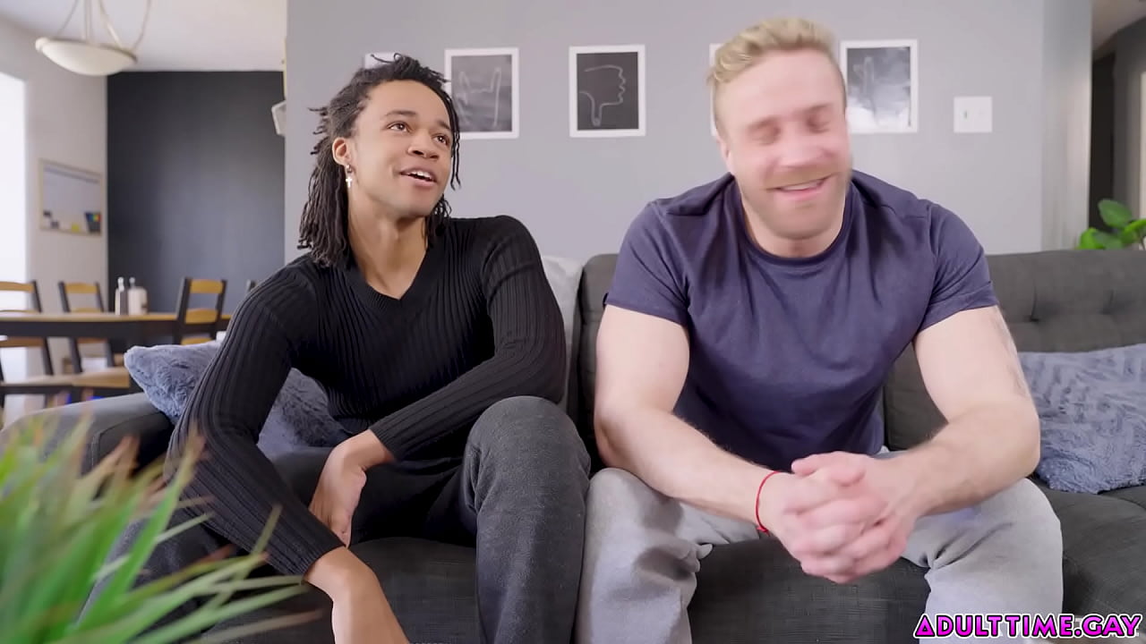 ¡La expresión del rostro de Mateo Tomas mientras se folla a la belleza negra Shea Parker en esta escena no tiene precio!
                    anal interracial blowjob handjob deepthroat masturbation bareback hunks jerk off black cock anal sex straight guys anal porn gay sex gay videos gay porn bareback anal anal gay porn jerkoff buddies anal hunks muchos negros