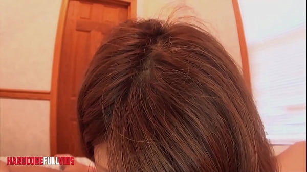 Cute Beauty Queens Give Intense Blowjob to Thick Hard Cock