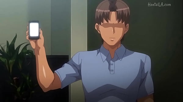 step mother and daughter fuck together with mature man who takes it deep