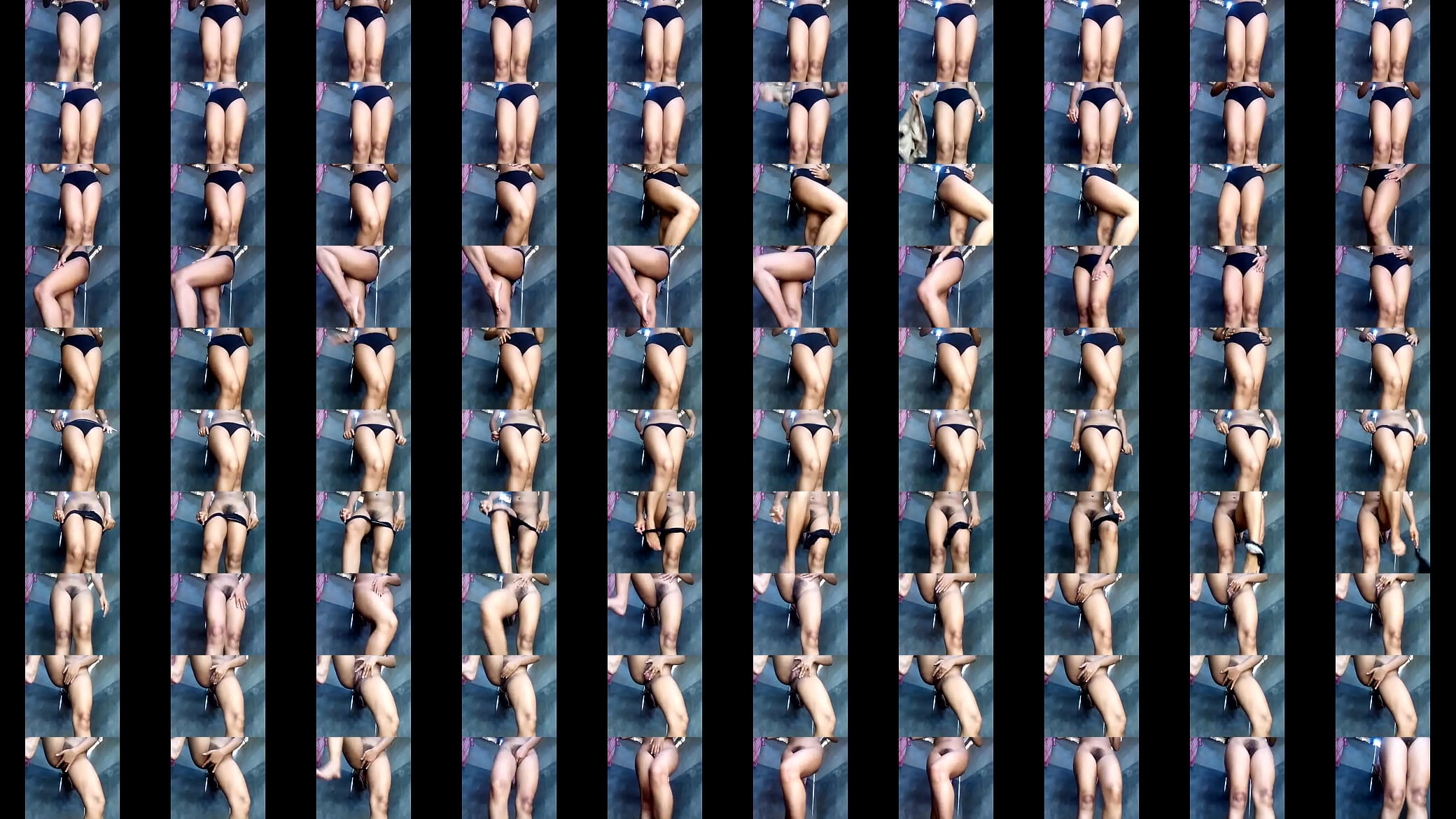 Sex 预览图