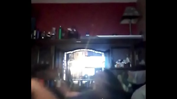 Download Video - My Movie