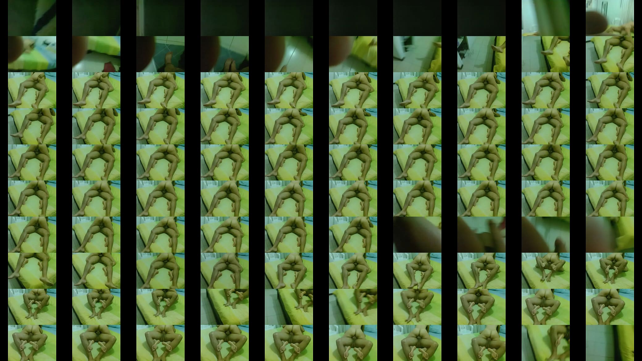 V&iacute;deo0013..2 预览图