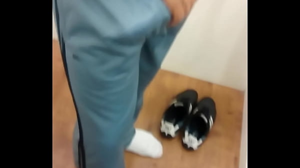 Bulge bulto protuberancia volume pacote mala