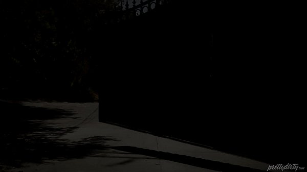 Download Video - But I just came for the babysitter job&excl; Part 2 - Brandi Love&comma; Nina North