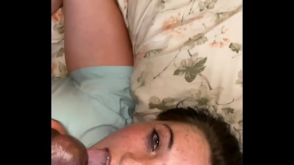 Download Video - Verification video