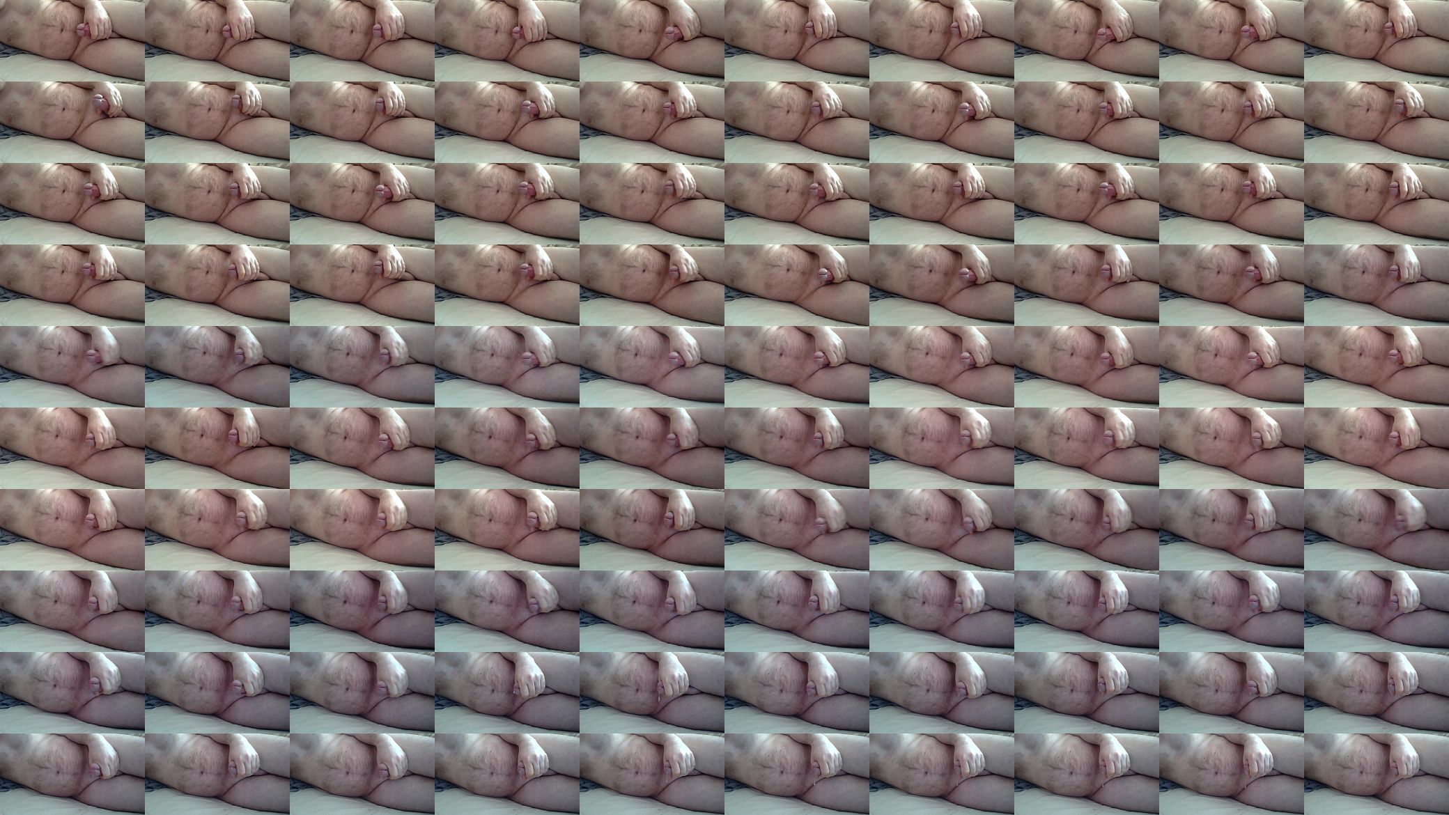 Wank 预览图
