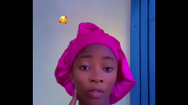 My baby give me this