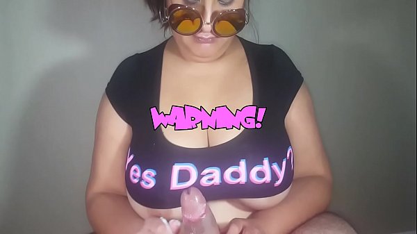 Download Video - I am a good girl &comma; I d&period; all my milk