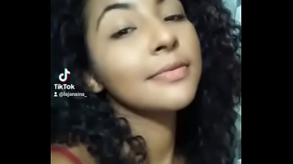 Les Filles Tiktok Qui Devraient Faire Du Porno