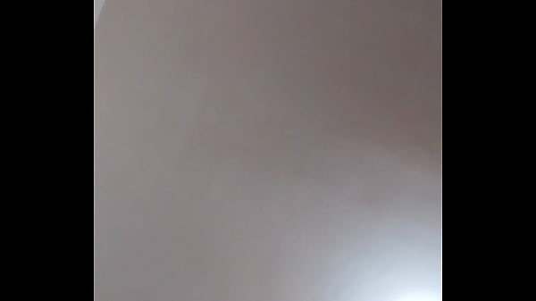 Me están dando mi domingo