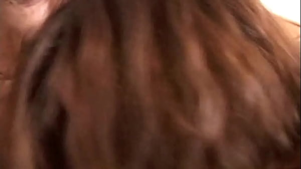 Fabiana was photographed in the rammed pussy on the bed of her friends