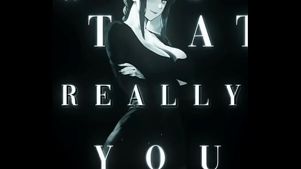 Makima- wutiwant edit (HMV)