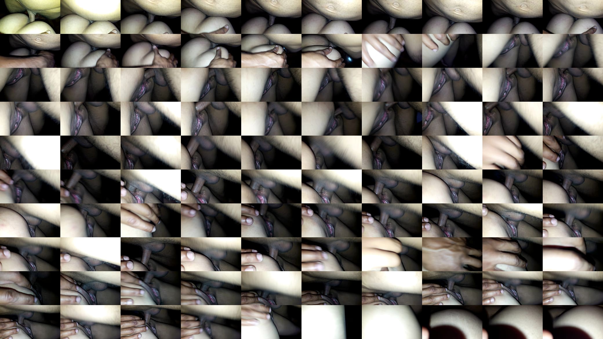 namorada bucetuda me dando gostoso 2 预览图