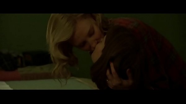 Download Video - Cate Blanchett&comma; Rooney Mara in Carol &lpar;2015&rpar;