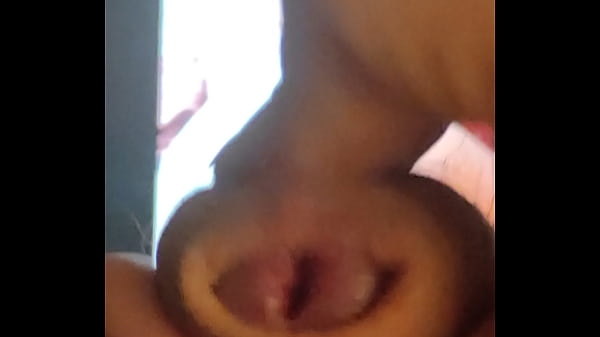 Download Video - Cum tribute for sexy Ebonyass6