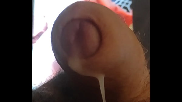 Cum tribute for sexy Ebonyass6
