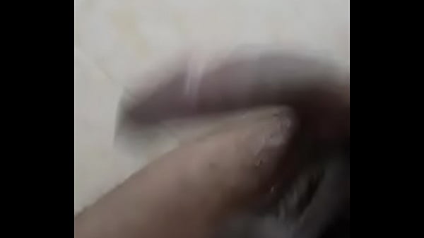 Download Video - My huge cock dance