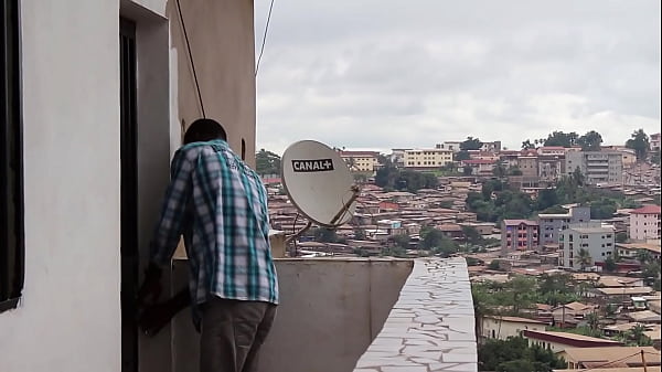 Novinha safada sentando forte com a buceta toda melada no meu pau