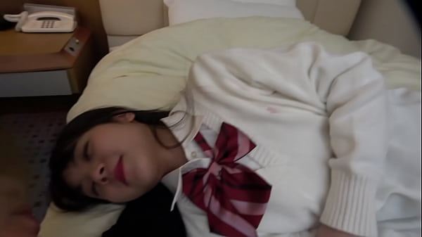 Download Video - ハメ撮り K県立③ 放課後中出し イルミネーションデートからホテルでハメ撮り さらさらの黒髪を振り乱しながらの生チン騎乗位　https&colon;&sol;&sol;bit&period;ly&sol;3tQ4S0j