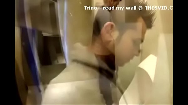 Download Video - hot guys cruise