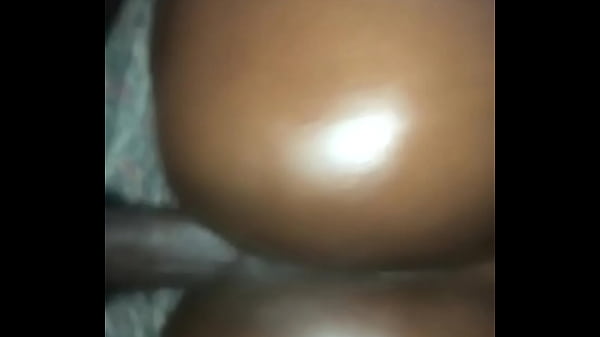 WAITING ALL DAY FOR MY DICK