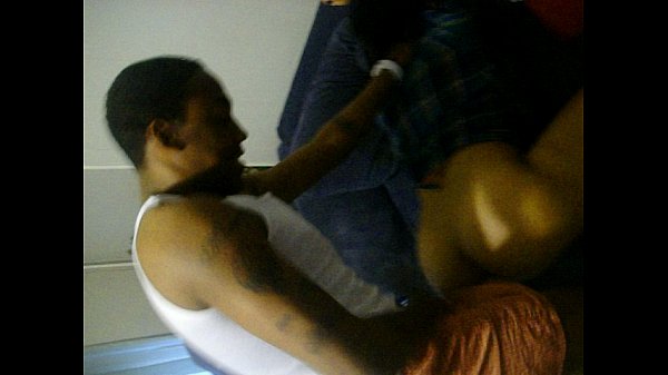 Download Video - Digital Pics 006