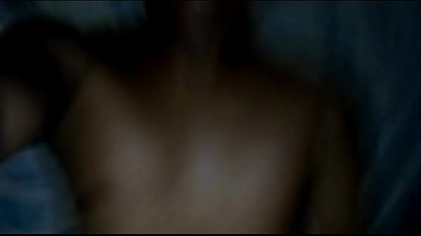 D'jairo sullon Pajero casado