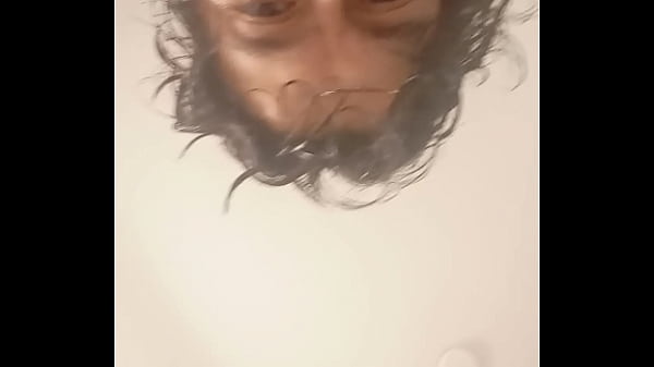 Ariel-style Thumbnail