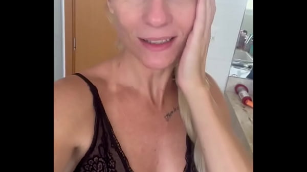 Alineflavio - update #51 - VID 20240603 211749 173.mp4 - Jun 04, 2024
