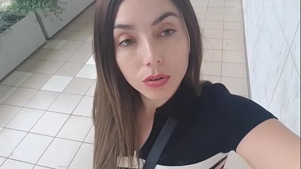 Um fa mt mt mt mt mt goxxxtoso me reconheceu e ...