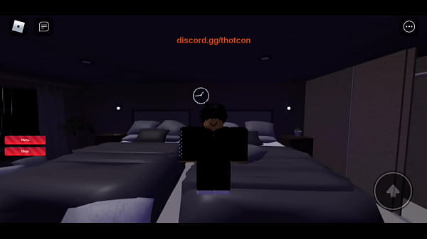 Looking for people to be in my videos