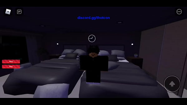 Looking for people to be in my videos