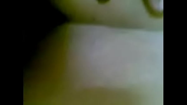XUfLtSRNwLT.480.mobile