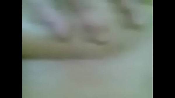 XUfLtSRNwLT.480.mobile
