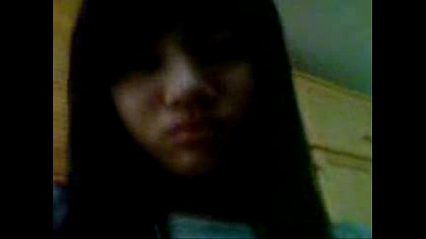 thumb 906