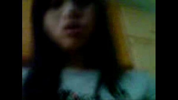 thumb 906