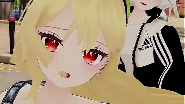 이 세 계 아 이 돌 - 리와인드 공식 뮤직 비디오