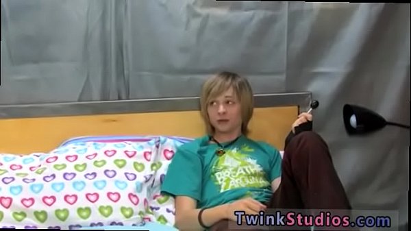 Homemade fat gay men cum porn Miles Pride is su...