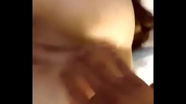 Throw back of rockerchick and the vato!