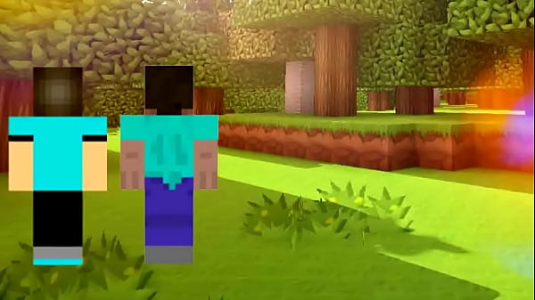 opening de antoniocra :v